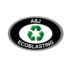 A&J Ecoblasting