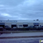 Diamond Auto Painting & Collision Center