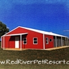 Red River Pet Resort LLC gallery