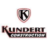 Kundert Construction gallery