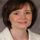 Dr. Dawn Pewitt, OD