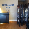 Blue Danube Spa gallery