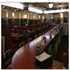 Melrose Diner