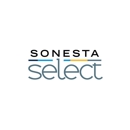 Sonesta Select Boston Foxborough Mansfield - Hotels