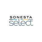 Sonesta Select Atlanta Cumberland Galleria