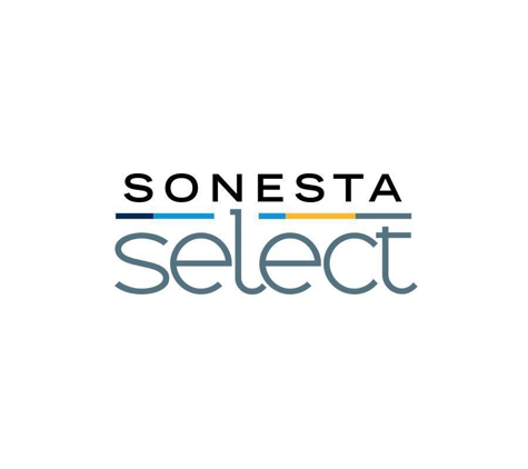 Sonesta Select Milwaukee Brookfield - Brookfield, WI