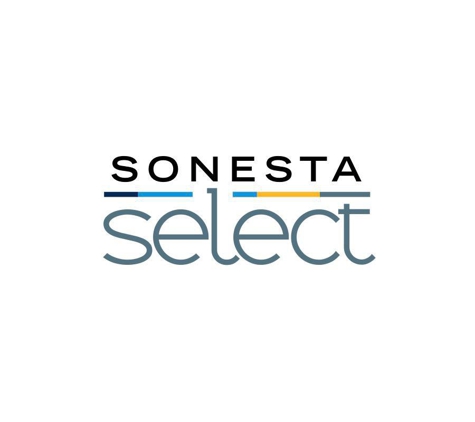 Sonesta Select Laguna Hills Irvine Spectrum - Laguna Hills, CA