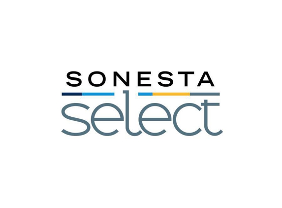 Sonesta Select Charlotte University Research Park - Charlotte, NC