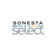 Sonesta Select Seattle Bellevue Redmond