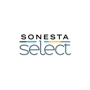 Sonesta Select Detroit Novi
