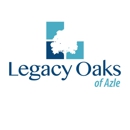 Legacy Oaks of Azle Senior Living