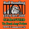 Bulldog Bail Bonding LLC gallery