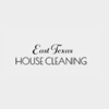 East Texas House Cleaning gallery