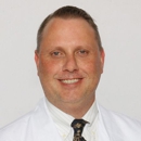 Donald Detmering, MD - Medical Clinics