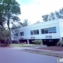Salem Psychiatric Center - Physicians & Surgeons, Psychiatry