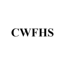 Custom Wood Floor & Hard Surfaces - Floor Materials