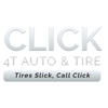 Click 4T Auto and Tire gallery