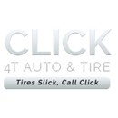 Click 4T Auto and Tire - Tire Dealers