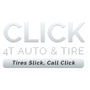 Click 4T Auto and Tire