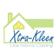 Xtra-Kleen