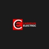 Carmean Electric Inc gallery