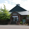 Gresham Family Medicine gallery