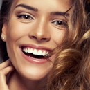 Reed  Richard - Teeth Whitening Products & Services