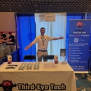Third-Eye Tech - Outsourcing Services