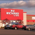 P.C. Richard & Son