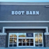 Boot Barn gallery