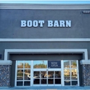 Boot Barn - Boot Stores