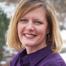 Dr. Melissa M Grosboll, DC - Chiropractors & Chiropractic Services