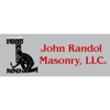 John Randol Masonry LLC gallery