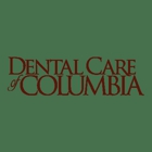 Jacqueline S. Martin, DDS