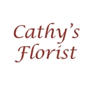 Cathy's Florist - Flowers, Plants & Trees-Silk, Dried, Etc.-Retail