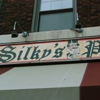 Silky's Pub gallery