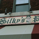 Silky's Pub - Brew Pubs