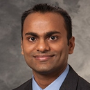 Dr. Nayan R Patel, OD - Optometrists-OD-Therapy & Visual Training