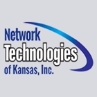 Network Technologies Of Kansas