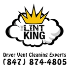 The Lint King - Dryer Vent Cleaning Experts