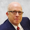 Frank Taylor - RBC Wealth Management Financial Advisor gallery