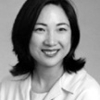 Andrea Ong, MD gallery