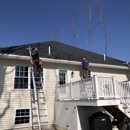 GutterPro, Inc. - Gutters & Downspouts