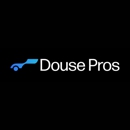 Douse Pros - Automobile Detailing