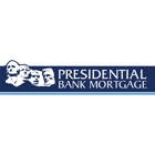 Presidential Bank Mortgage