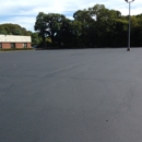 GBG Paving Inc. - Asphalt Paving & Sealcoating