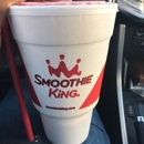 Smoothie King