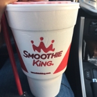 Smoothie King