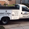 ViperJet Plumbing and Drain Cleaning gallery