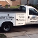 ViperJet Plumbing and Drain Cleaning